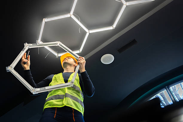 Top rated local Electrical Repair specialists in Sheridan, CA